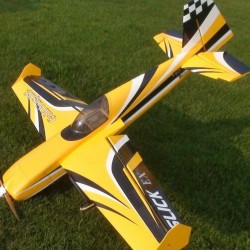 Goldwing sales rc aircraft